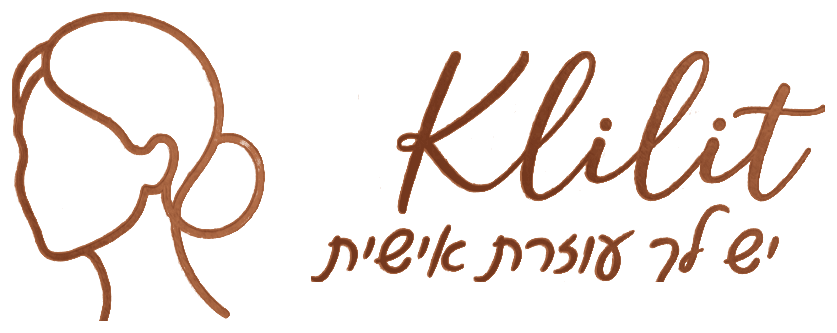 Klilit